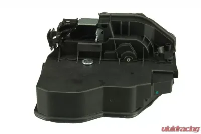 URO Parts Door Latch/Actuator Assembly Rear Right - 51227229460