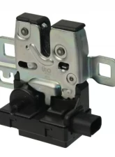 URO Parts Hatch Lock Assembly Mini                                     - 51242754528 - Image 4