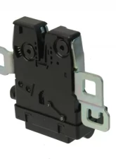 URO Parts Hatch Lock Assembly Mini                                     - 51242754528 - Image 2