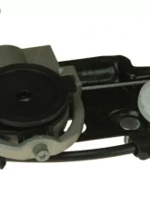URO Parts Window Regulator BMW Front Right                                     - 51337165596PRM - Image 2