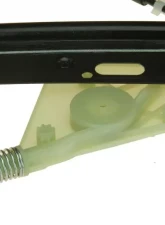 URO Parts Window Regulator BMW Front Right                                     - 51337165596PRM - Image 3