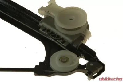 URO Parts Window Regulator BMW Front Right - 51337165596PRM