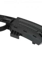 URO Parts Cup Holder BMW Z4 Right 2003-2008                                     - 51457070324 - Image 3