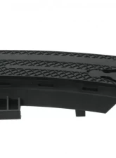 URO Parts Cup Holder BMW Z4 Right 2003-2008                                     - 51457070324 - Image 2