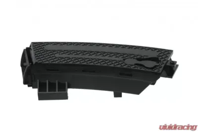 URO Parts Cup Holder BMW Z4 Right 2003-2008 - 51457070324