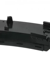 URO Parts Cup Holder BMW Z4 Right 2003-2008                                     - 51457070324 - Image 3