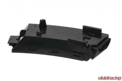 URO Parts Cup Holder BMW Z4 Right 2003-2008 - 51457070324