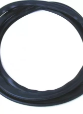 URO Parts Trunk Seal BMW Rear                                     - 51715476161 - Image 2