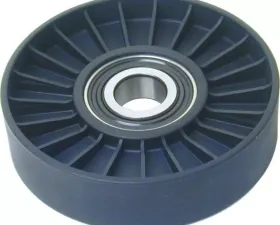 URO Parts Acc Belt Tensioner Pulley Saab 9-5 1999-2009