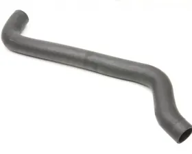 URO Parts Radiator Hose Saab 9-5 Upper 2002-2009