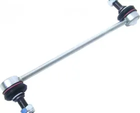 URO Parts Sway Bar Link Saab 9-5 Front Left 1999-2009