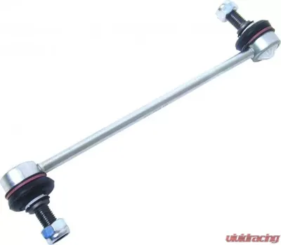 URO Parts Sway Bar Link Saab 9-5 Front Left 1999-2009 - 5236823