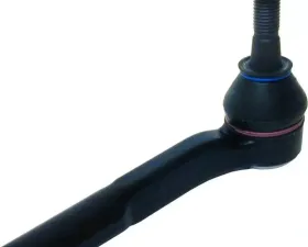 URO Parts Tie Rod End Saab 9-5 Left Outer 2002-2009
