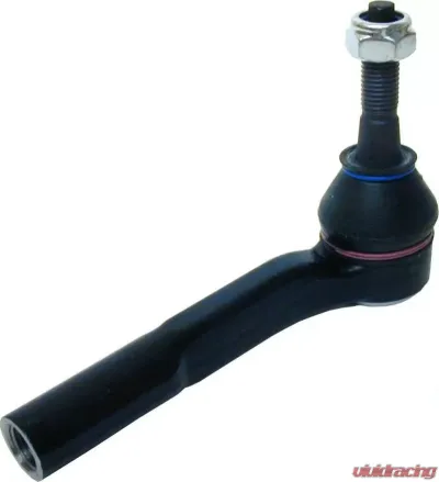 URO Parts Tie Rod End Saab 9-5 Left Outer 2002-2009 - 5239314