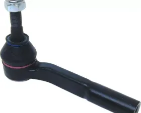URO Parts Tie Rod End Saab 9-5 Right 2002-2009