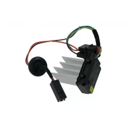 Electronics