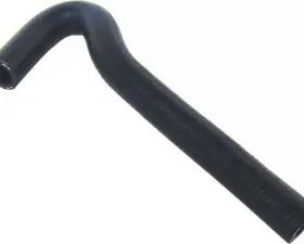 URO Parts Breather Hose Saab 9-5 1999-2009