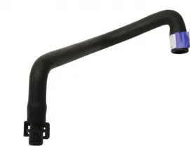URO Parts Crankcase Breather Hose Saab 9-5 2004-2009