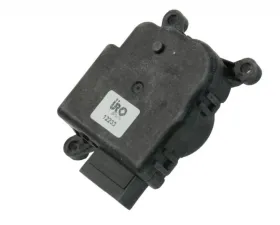 URO Parts HVAC Air Door Actuator