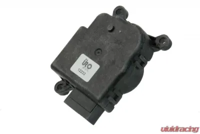 URO Parts HVAC Air Door Actuator - 5Q0907511H