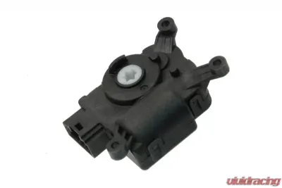 URO Parts HVAC Air Door Actuator - 5Q0907511H