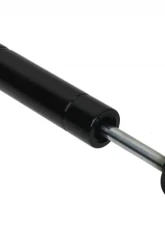 URO Parts Belt Tension Damper Mercedes-Benz                                     - 6042000214 - Image 4