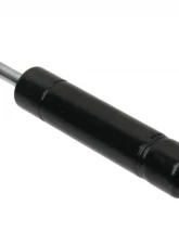 URO Parts Belt Tension Damper Mercedes-Benz                                     - 6042000214 - Image 2