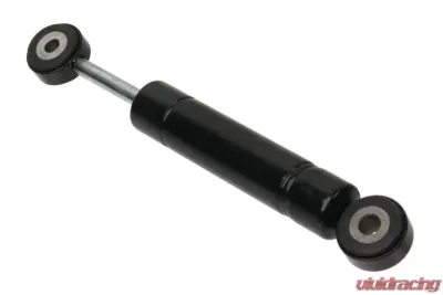 URO Parts Belt Tension Damper Mercedes-Benz - 6042000214