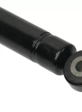 URO Parts Belt Tension Damper Mercedes-Benz                                     - 6042000214 - Image 3