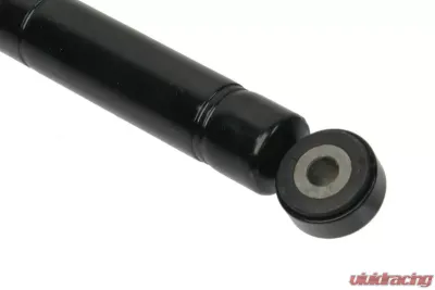 URO Parts Belt Tension Damper Mercedes-Benz - 6042000214