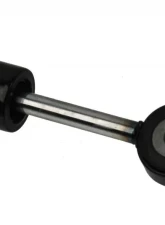 URO Parts Belt Tension Damper Mercedes-Benz                                     - 6042000214 - Image 4