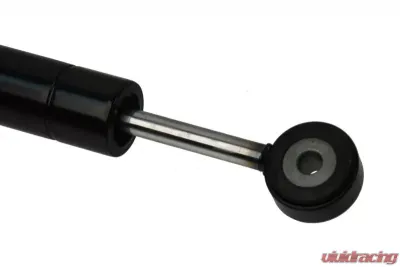 URO Parts Belt Tension Damper Mercedes-Benz - 6042000214