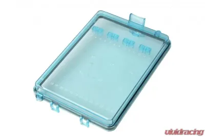 URO Parts Fuse Box Cover BMW - 61131368802