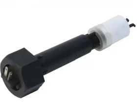 URO Parts Coolant Level Sensor BMW