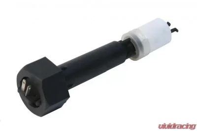 URO Parts Coolant Level Sensor BMW - 61311375715