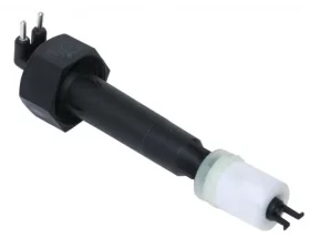 URO Parts Coolant Level Sensor BMW