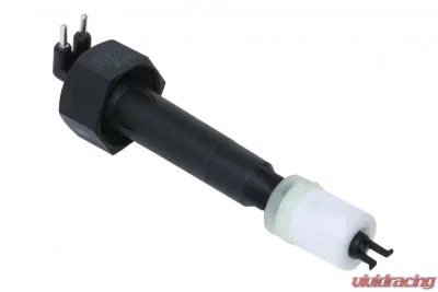 URO Parts Coolant Level Sensor BMW - 61311378320