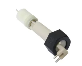 URO Parts Coolant Level Sensor BMW