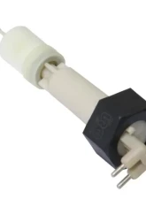 URO Parts Coolant Level Sensor BMW                                     - 61311384739 - Image 2