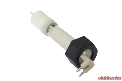 URO Parts Coolant Level Sensor BMW - 61311384739