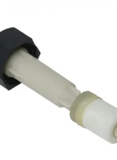 URO Parts Coolant Level Sensor BMW                                     - 61311384739 - Image 2