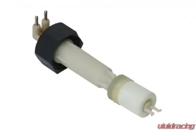 URO Parts Coolant Level Sensor BMW - 61311384739