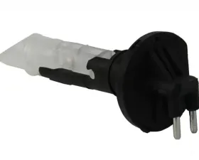 URO Parts Washer Fluid Level Sensor BMW