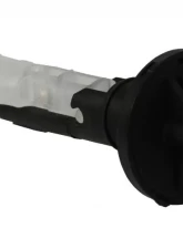 URO Parts Washer Fluid Level Sensor BMW                                     - 61311388548 - Image 3