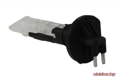 URO Parts Washer Fluid Level Sensor BMW - 61311388548
