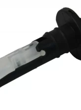 URO Parts Washer Fluid Level Sensor BMW                                     - 61311388548 - Image 2