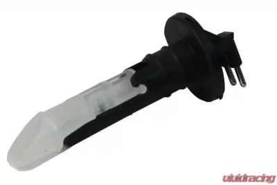 URO Parts Washer Fluid Level Sensor BMW - 61311388548