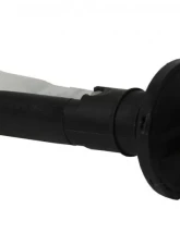 URO Parts Washer Fluid Level Sensor BMW                                     - 61311388548 - Image 3
