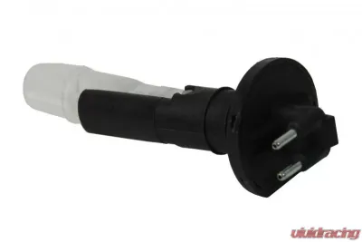 URO Parts Washer Fluid Level Sensor BMW - 61311388548