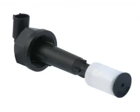 URO Parts Coolant Level Sensor BMW